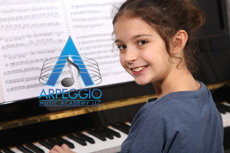 The Blog of Arpeggio Music Academy in San Antonio