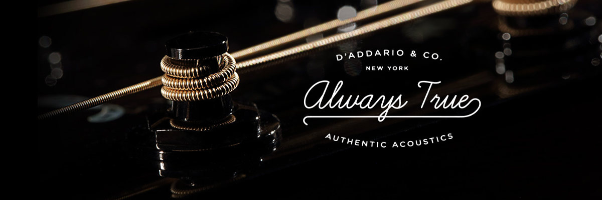 D'Addario Dealers San Antonio